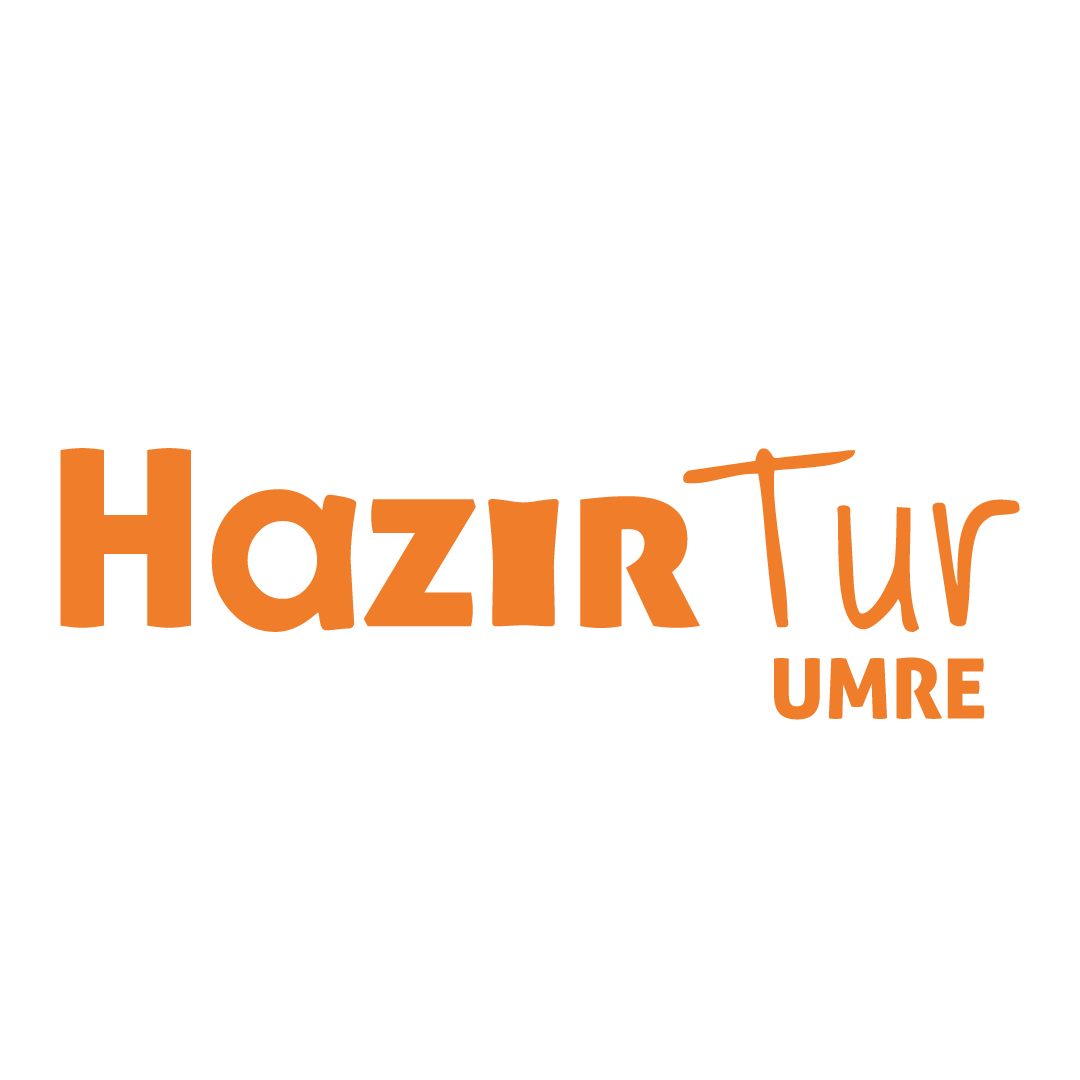 Hazır Tur Umre