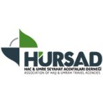 hursad
